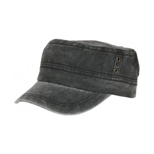 Casquette Casquette - Nyls Création - Modalova