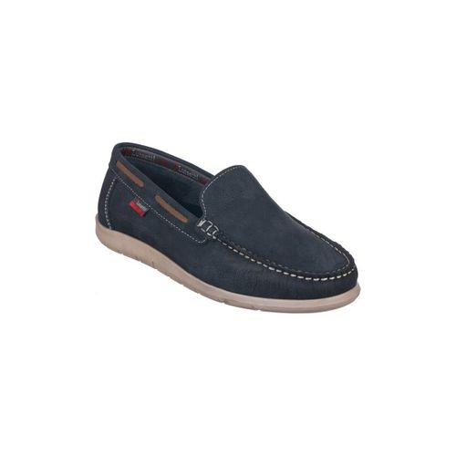 Baskets Luisetti 37200 - Luisetti - Modalova