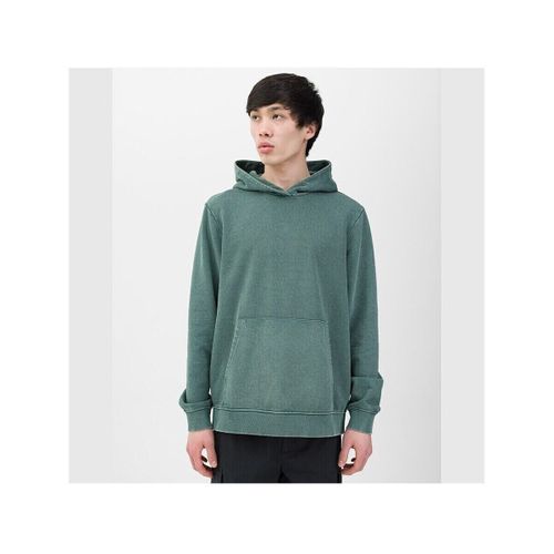 Sweatshirts à capuche WSS24TSWSM102644S - 4F - Modalova