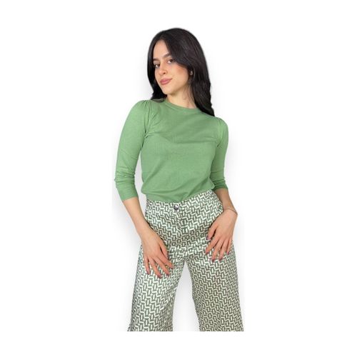 Pull Linea Emme Marella 15361131 - Linea Emme Marella - Modalova