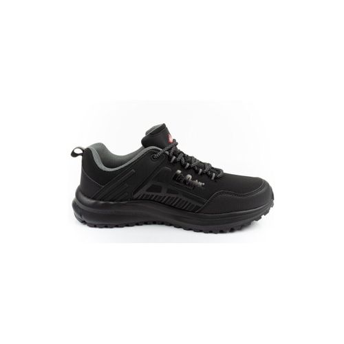 Baskets basses LCW24012402M - Lee Cooper - Modalova