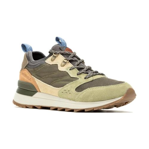Baskets basses Merrell Alpine 83 - Merrell - Modalova