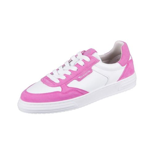 Baskets basses Tamaris 12361742510 - Tamaris - Modalova