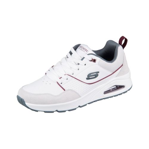 Baskets basses Skechers 183020WGR - Skechers - Modalova