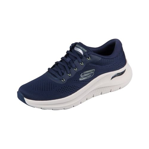 Baskets basses Skechers Fit 2.0 - Skechers - Modalova