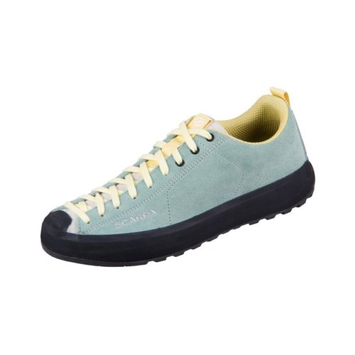 Baskets basses Scarpa 327081040 - Scarpa - Modalova