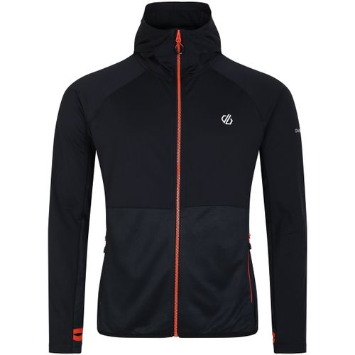 Blouson Dare 2b Assimlilate II - Dare 2b - Modalova