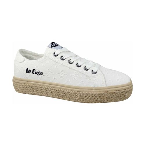 Baskets basses LCW24442425 - Lee Cooper - Modalova