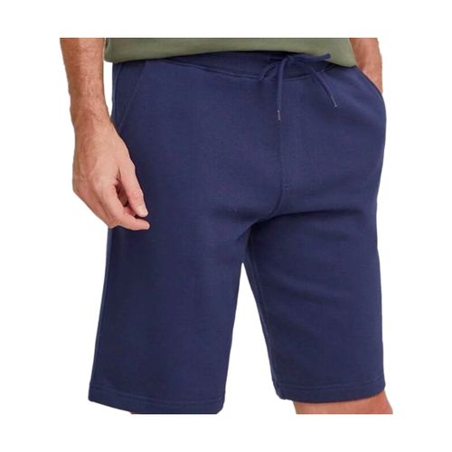 Short Superdry Essential - Superdry - Modalova