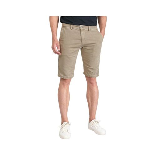 Short Jogg Swoop - Le Temps des Cerises - Modalova