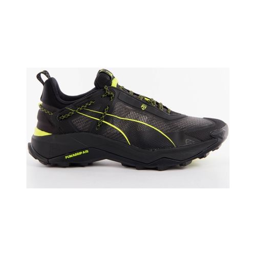 Chaussures Puma Explore Nitro - Puma - Modalova