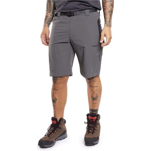 Jogging Trango PANT. CORTO KOAL TH - Trango - Modalova
