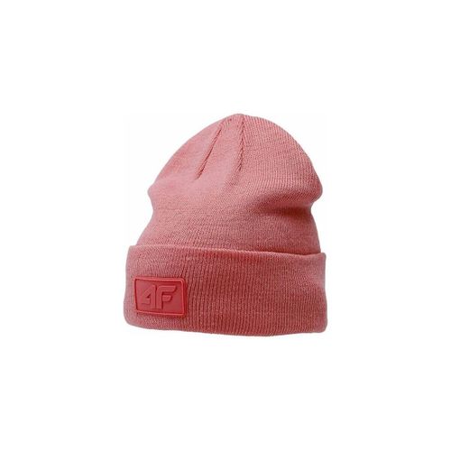 Bonnet 4F C4511 - 4F - Modalova