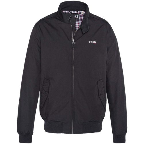 Blouson Schott Cabl 1220 - Schott - Modalova