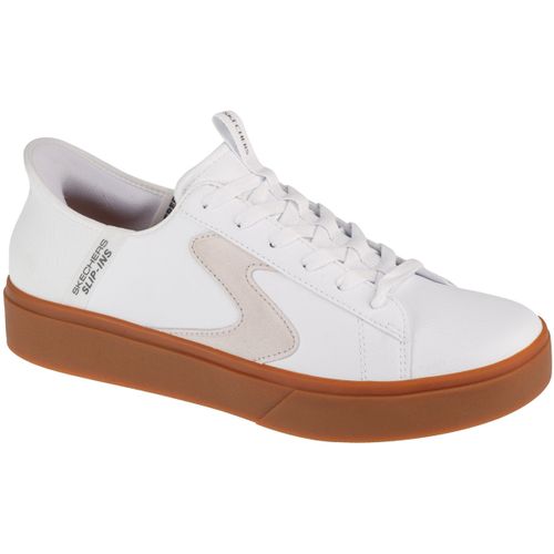 Baskets basses Slip-Ins: Eden LX - Strando - Skechers - Modalova