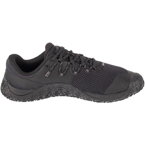 Chaussures Merrell Trail Glove 7 - Merrell - Modalova