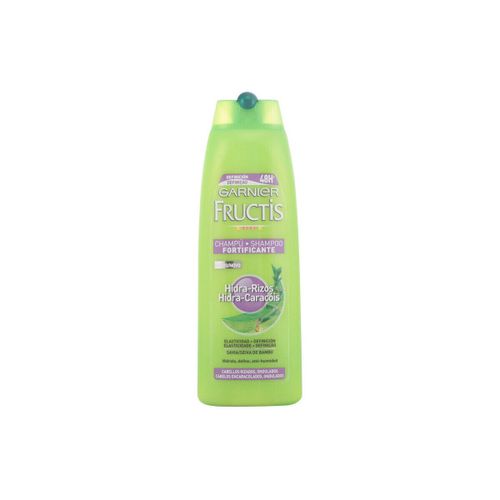 Shampooings Fructis Hydra Rizos Shampooing - Garnier - Modalova