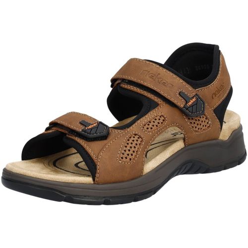 Chaussures Rieker - Rieker - Modalova