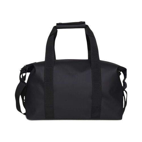 Valise Rains BLA HILO WEEKEND - Rains - Modalova