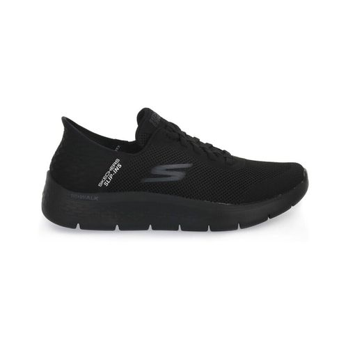 Baskets basses Skechers 216324BBK - Skechers - Modalova