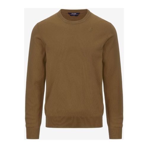 Pull K-Way K8122SW - K-Way - Modalova