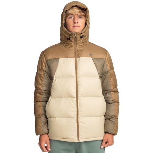 Blouson Billabong Broadpeak Down - Billabong - Modalova