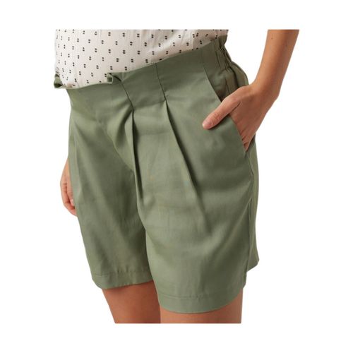 Short Mamalicious Mlteca - Mamalicious - Modalova
