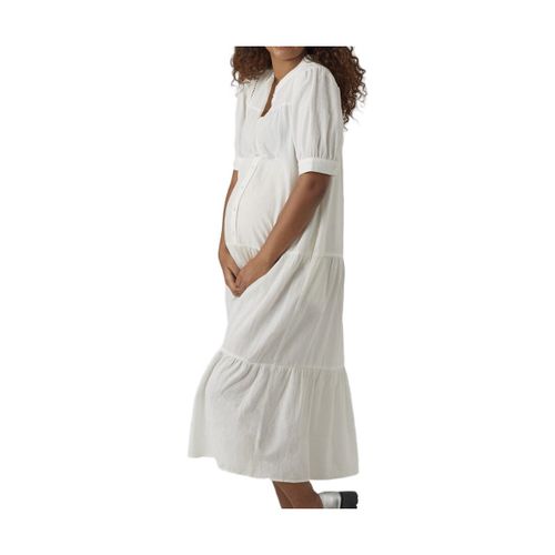 Robe Vero Moda Milan - Vero Moda - Modalova