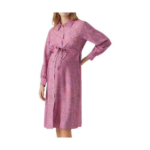 Robe courte Vero Moda Anea - Vero Moda - Modalova