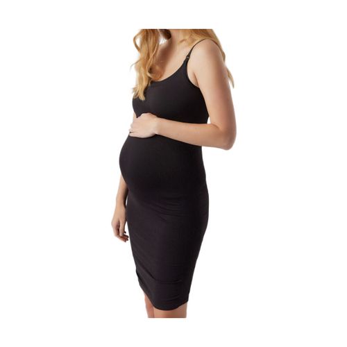 Robe Mamalicious Heal Strap - Mamalicious - Modalova