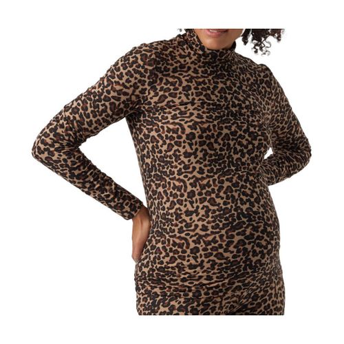 T-shirt Vero Moda Mina - Vero Moda - Modalova