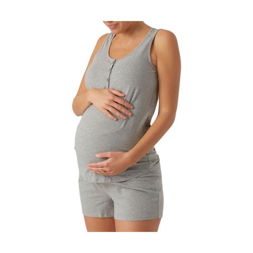 Ensembles de pyjama Helene - Mamalicious - Modalova