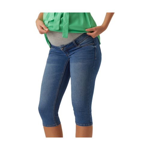 Pantalon Mamalicious 20017768 - Mamalicious - Modalova