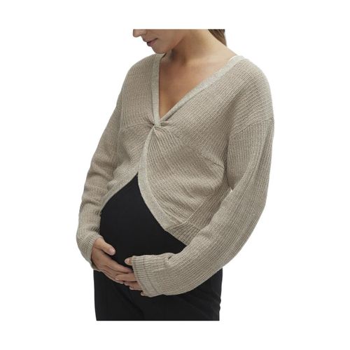 Pull Mamalicious Lems - Mamalicious - Modalova