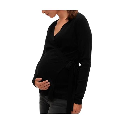 Pull Mamalicious Lena - Mamalicious - Modalova