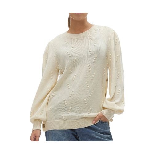 Pull Mamalicious Tora - Mamalicious - Modalova