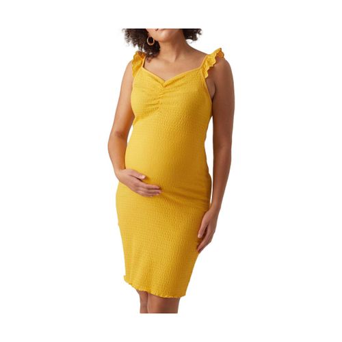 Robe Mamalicious Lindie - Mamalicious - Modalova