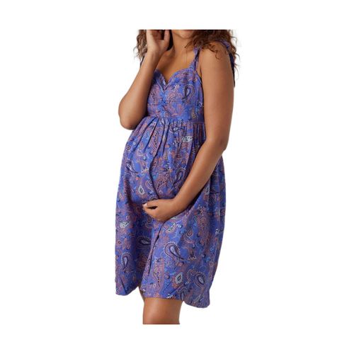Robe Mamalicious Mltuli - Mamalicious - Modalova
