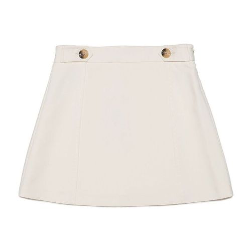 Jupes courtes Max & Co. MX0009MX009 - Max & Co. - Modalova