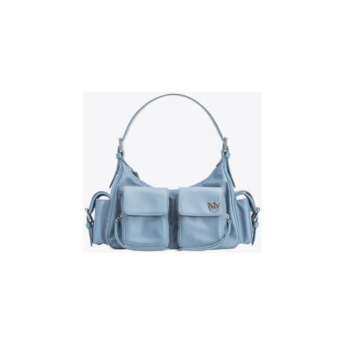 Sac Pinko 102794A1J4 - Pinko - Modalova