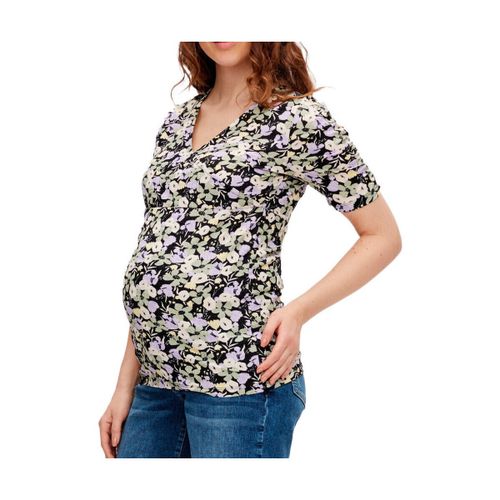 Blouses Mamalicious Janice - Mamalicious - Modalova