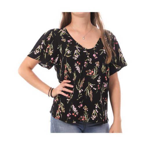 T-shirt Vero Moda 10286795 - Vero Moda - Modalova