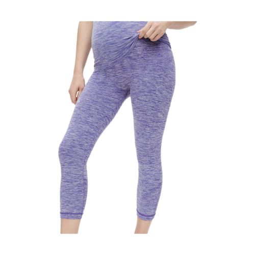 Collants Mamalicious Active - Mamalicious - Modalova