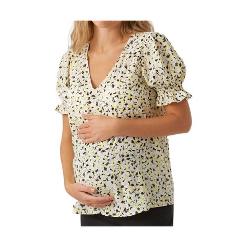 Blouses Vero Moda Marternity Molea - Vero Moda - Modalova