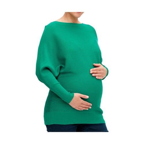 Pull Mamalicious Alhambra - Mamalicious - Modalova