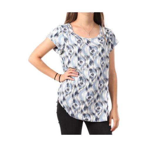 Blouses Only Top - Only - Modalova