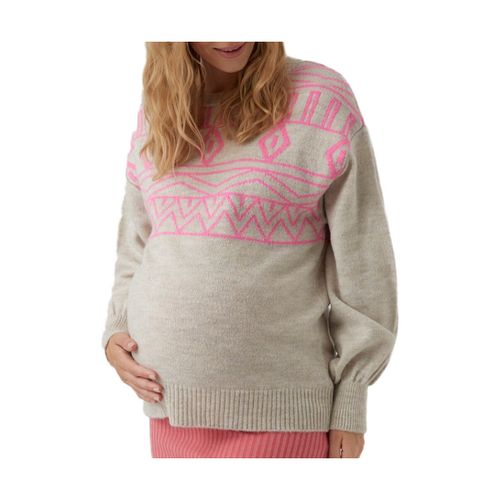 Pull Mamalicious Lilka - Mamalicious - Modalova