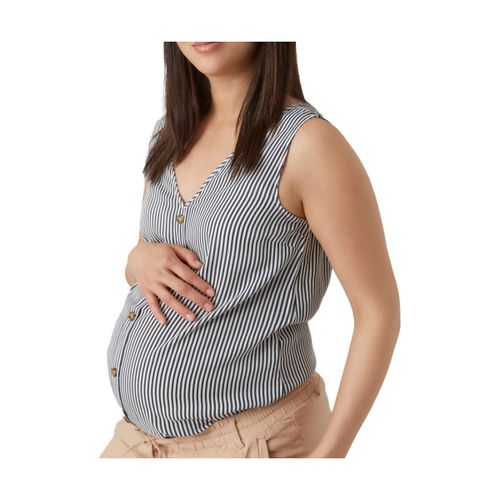Blouses Vero Moda Bumpy - Vero Moda - Modalova