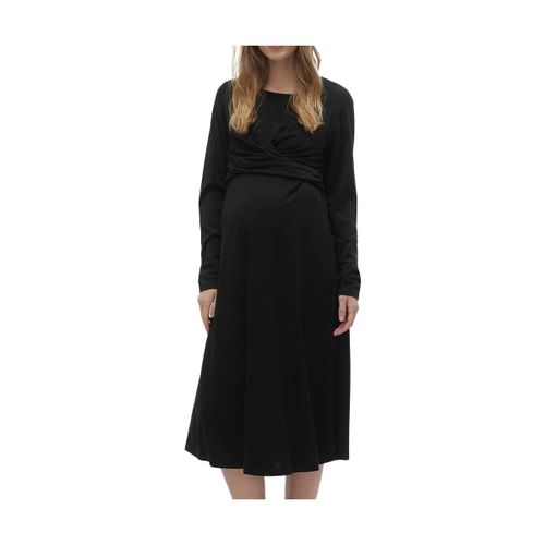 Robe courte Mamalicious Bea - Mamalicious - Modalova