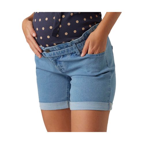 Short Mamalicious Belted - Mamalicious - Modalova